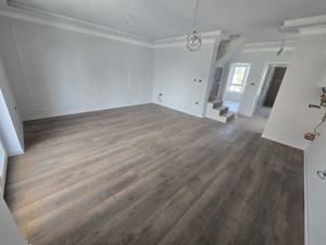 Duplex despărțit 155.000€ Toate utilitatile - imagine 4