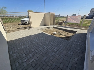 Duplex despărțit 155.000€ Toate utilitatile - imagine 16