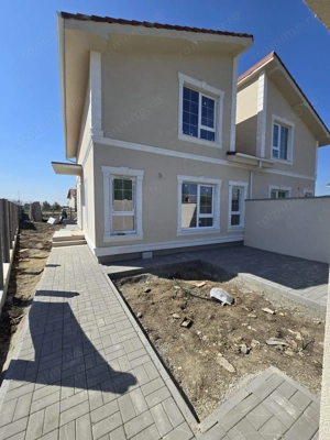 Duplex despărțit 155.000€ Toate utilitatile - imagine 2