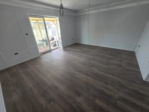 Duplex despărțit 155.000€ Toate utilitatile - imagine 9