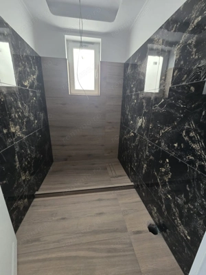 Duplex despărțit 155.000€ Toate utilitatile - imagine 14
