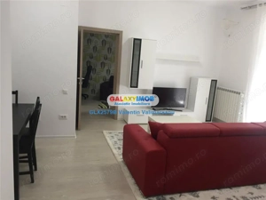 Cod 224     3 Camere bloc Boutique Delea veche