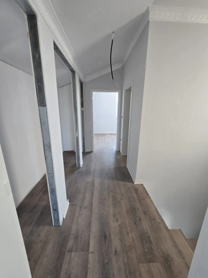 Duplex despărțit 155.000€ Toate utilitatile - imagine 7