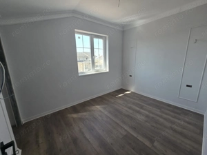 Duplex despărțit 155.000€ Toate utilitatile - imagine 8