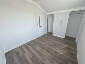 Duplex despărțit 155.000€ Toate utilitatile - imagine 11