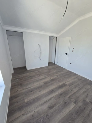 Duplex despărțit 155.000€ Toate utilitatile - imagine 12