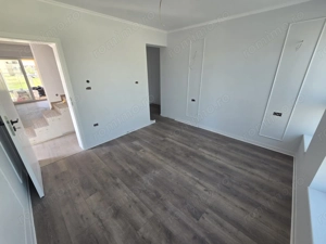 Duplex despărțit 155.000€ Toate utilitatile - imagine 5