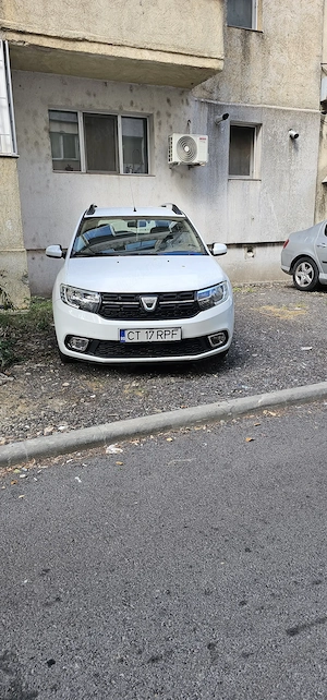 De vanzare sau închiriat  - imagine 3