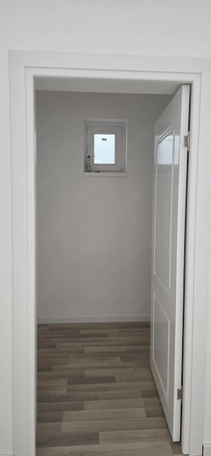 Casă în renovare completă   143 mp Amprenta la sol + 710 mp teren | Reducere 15% până la finalizare - imagine 4