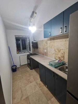 Garsoniera Gavana, utilata si renovata oct. 2025, disponibila imediat - imagine 4