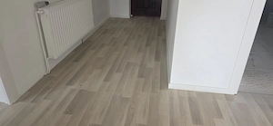 Casă în renovare completă   143 mp Amprenta la sol + 710 mp teren | Reducere 15% până la finalizare - imagine 2