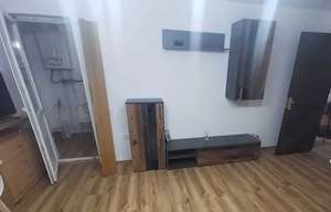 Garsoniera Gavana, utilata si renovata oct. 2025, disponibila imediat - imagine 3