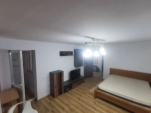 Garsoniera Gavana, utilata si renovata oct. 2025, disponibila imediat - imagine 2