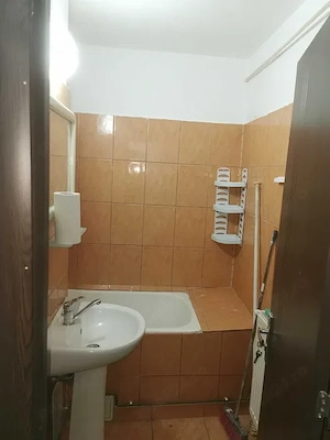 Garsoniera Gavana, utilata si renovata oct. 2025, disponibila imediat - imagine 7