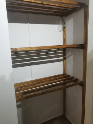 Garsoniera Gavana, utilata si renovata oct. 2025, disponibila imediat - imagine 8