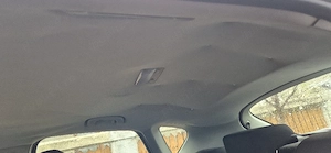 Vand Opel Astra J 201, motor 1.6 benzina - imagine 5