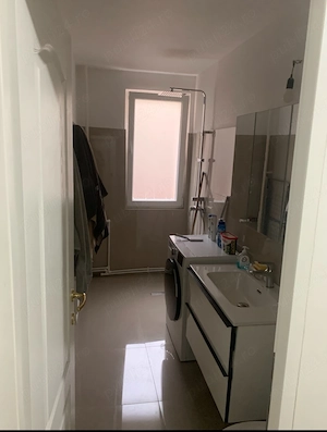 Garsonieră de vânzare sector 4  aleea dolina. 900 de m până în bulevardul Brâncoveanu  - imagine 5