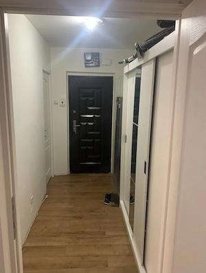 Garsonieră de vânzare aleea dolina sector 4