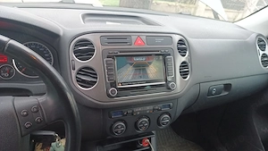 Tiguan al 2 proprietar - imagine 5