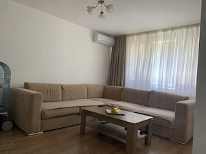 Garsonieră de vânzare sector 4  preț fix 