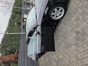 Vând Audi A5 2013 - imagine 5