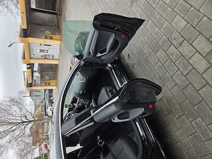 Vând Audi A5 2013 - imagine 3