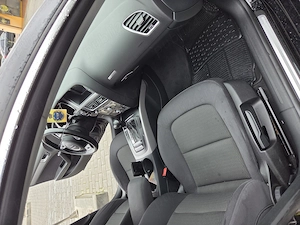 Vând Audi A5 2013 - imagine 4