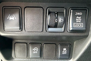 Nissan Qashqai 1.6 DCI 4 x 4 DPF Start Stop 360 - imagine 10