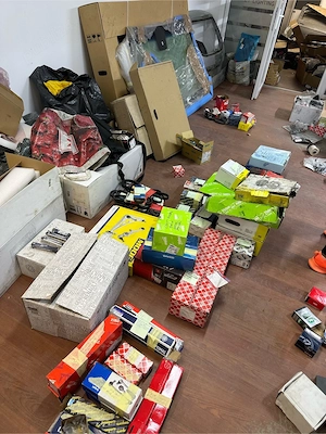 Piese de vanzare  - imagine 4