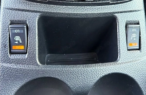 Nissan Qashqai 1.6 DCI 4 x 4 DPF Start Stop 360 - imagine 16