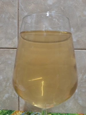 Produse din struguri vin și țuică naturala  - imagine 5