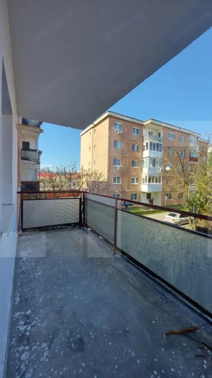 Apartament 3 camere, 2 băi – complet renovat, etaj 1, semicentral - imagine 12