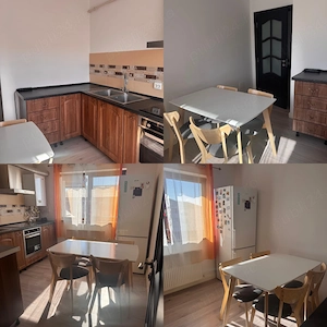 Apartament 2 camere | 95.000   | Parcare inclusă - imagine 5