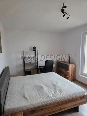 Apartament 2 camere Giroc-Braytim - imagine 6