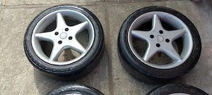 jante Ford - imagine 2