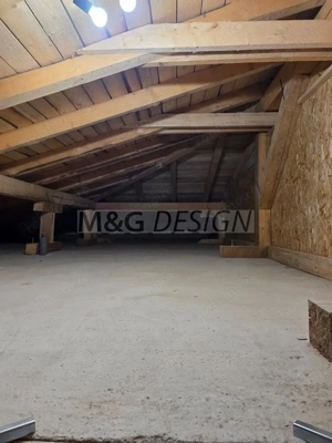 Apartament 2 camere Giroc-Braytim - imagine 10