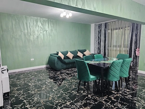 Apartament 2 camere de inchiriat