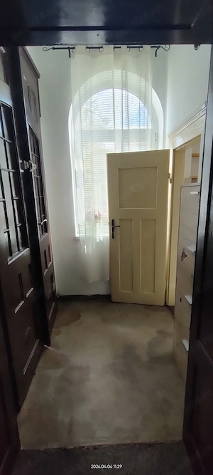 Casă Dâmbovița de închiriat  - imagine 7