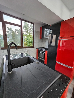 Apartament 2 camere de inchiriat - imagine 5