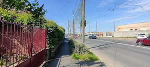 Casă Dâmbovița de închiriat  - imagine 19