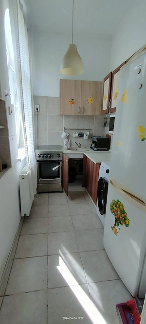 Casă Dâmbovița de închiriat  - imagine 8