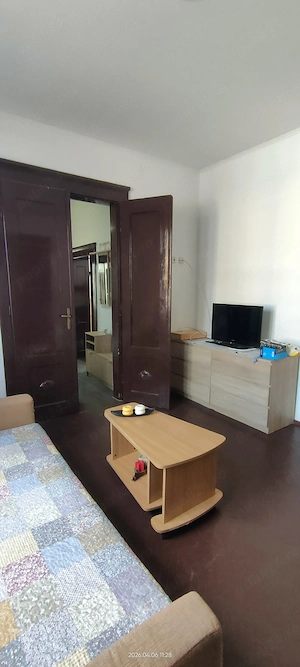 Casă Dâmbovița de închiriat  - imagine 12