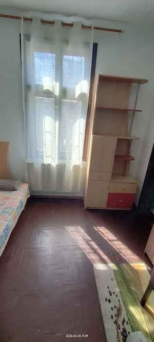 Casă Dâmbovița de închiriat  - imagine 6