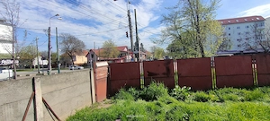 Casă Dâmbovița de închiriat  - imagine 18