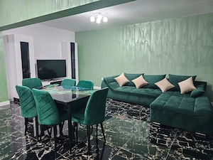 Apartament 2 camere de inchiriat - imagine 3