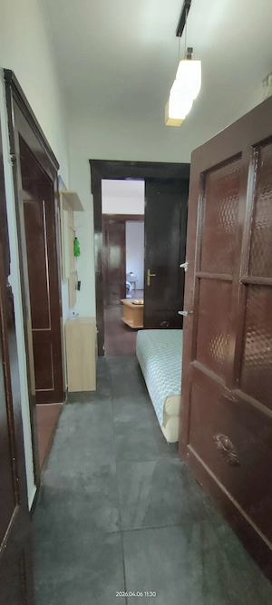 Casă Dâmbovița de închiriat  - imagine 4