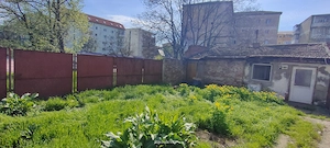 Casă Dâmbovița de închiriat  - imagine 17