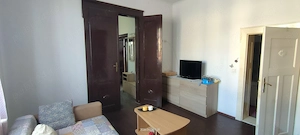 Casă Timișoara de închiriat 