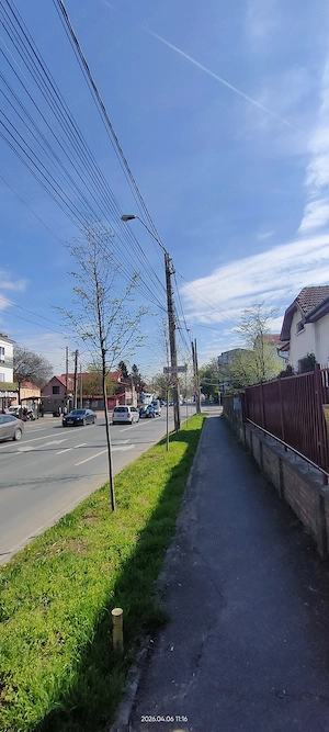 Casă Dâmbovița de închiriat  - imagine 20