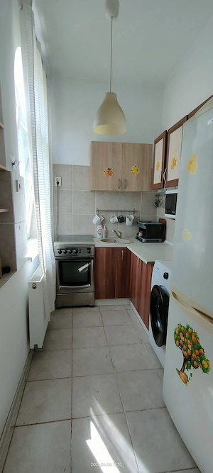 Casă Dâmbovița de închiriat  - imagine 5